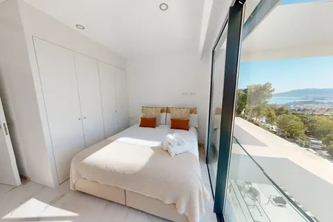 Villa a Malaga city, Malaga, Malaga city - € 3.200.000 | Ref: 0163-00101 - foto 31
