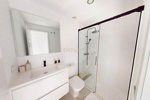 Villa a Malaga city, Malaga, Malaga city - € 3.200.000 | Ref: 0163-00101 - foto 35