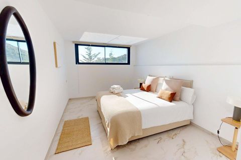 Villa a Malaga city, Malaga, Malaga city - € 3.200.000 | Ref: 0163-00101 - foto 36