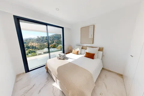 Villa a Malaga city, Malaga, Malaga city - € 3.200.000 | Ref: 0163-00101 - foto 39