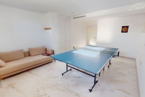 Villa a Malaga city, Malaga, Malaga city - € 3.200.000 | Ref: 0163-00101 - foto 40