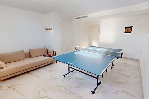 Villa a Malaga city, Malaga, Malaga city - € 3.200.000 | Ref: 0163-00101 - foto 42