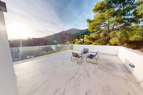 Villa a Malaga city, Malaga, Malaga city - € 3.200.000 | Ref: 0163-00101 - foto 43