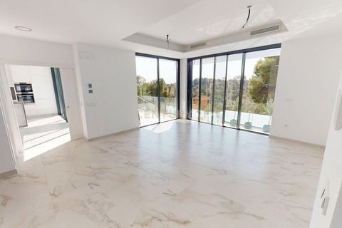 Villa a Malaga city, Malaga, Malaga city - € 1.750.000 | Ref: 0163-00109 - foto 3