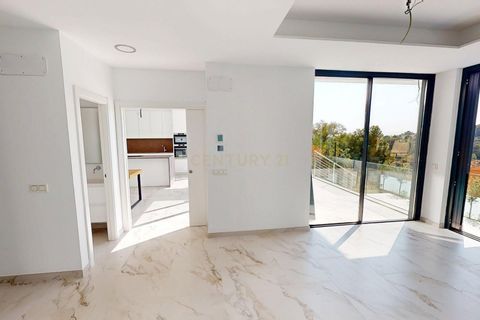 Villa a Malaga city, Malaga, Malaga city - € 1.750.000 | Ref: 0163-00109 - foto 4
