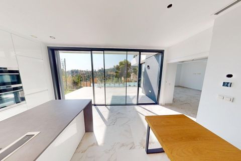 Villa a Malaga city, Malaga, Malaga city - € 1.750.000 | Ref: 0163-00109 - foto 5