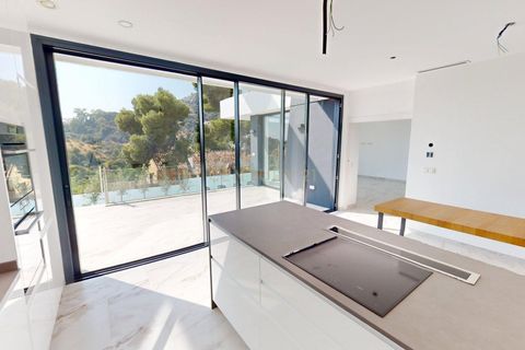 Villa a Malaga city, Malaga, Malaga city - € 1.750.000 | Ref: 0163-00109 - foto 6