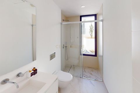 Villa a Malaga city, Malaga, Malaga city - € 1.750.000 | Ref: 0163-00109 - foto 9