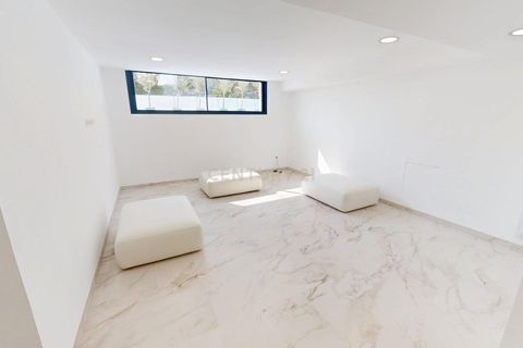 Villa a Malaga city, Malaga, Malaga city - € 1.750.000 | Ref: 0163-00109 - foto 10