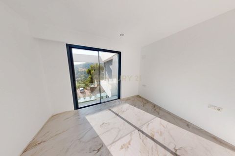 Villa a Malaga city, Malaga, Malaga city - € 1.750.000 | Ref: 0163-00109 - foto 11
