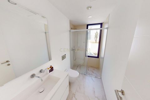 Villa a Malaga city, Malaga, Malaga city - € 1.750.000 | Ref: 0163-00109 - foto 12
