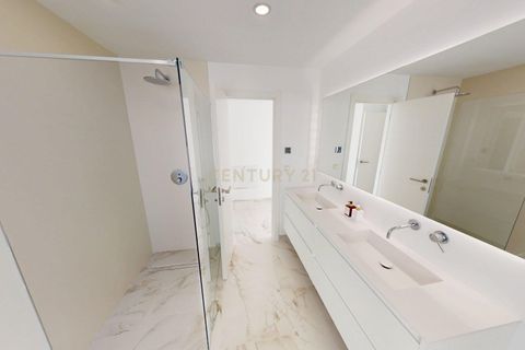 Villa a Malaga city, Malaga, Malaga city - € 1.750.000 | Ref: 0163-00109 - foto 13