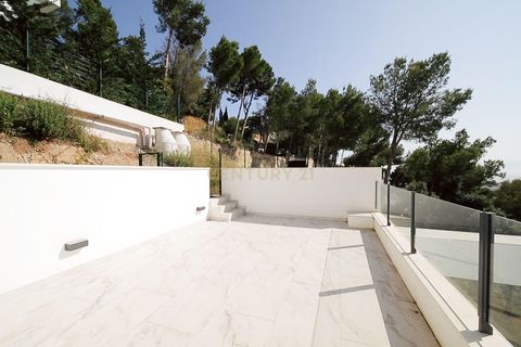 Villa a Malaga city, Malaga, Malaga city - € 1.750.000 | Ref: 0163-00109 - foto 14