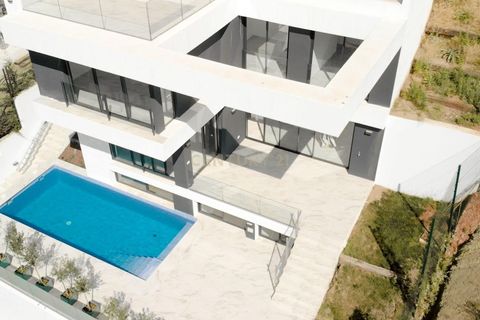 Villa a Malaga city, Malaga, Malaga city - € 1.750.000 | Ref: 0163-00109 - foto 16