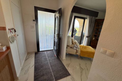 Villa a Algorfa, Alicante, Algorfa - € 685.000 | Ref: QMS-17167 - foto 8
