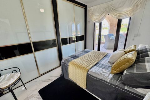 Villa a Algorfa, Alicante, Algorfa - € 685.000 | Ref: QMS-17167 - foto 14