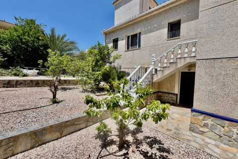 Villa a Algorfa, Alicante, Algorfa - € 685.000 | Ref: QMS-17167 - foto 32