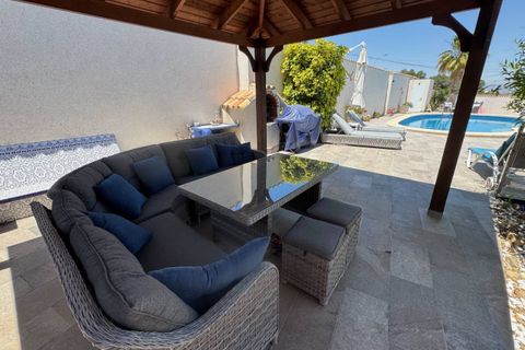 Villa a Algorfa, Alicante, Algorfa - € 685.000 | Ref: QMS-17167 - foto 34