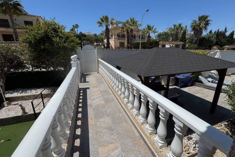 Villa a Algorfa, Alicante, Algorfa - € 685.000 | Ref: QMS-17167 - foto 35