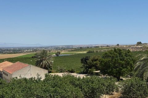 Villa a Algorfa, Alicante, Algorfa - € 685.000 | Ref: QMS-17167 - foto 39