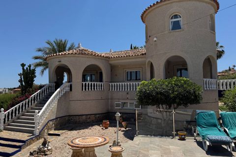 Villa a Algorfa, Alicante, Algorfa - € 685.000 | Ref: QMS-17167 - foto 47