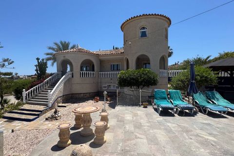 Haus in Algorfa, Alicante, Algorfa - € 685.000 | Ref: QMS-17167 - Foto 1