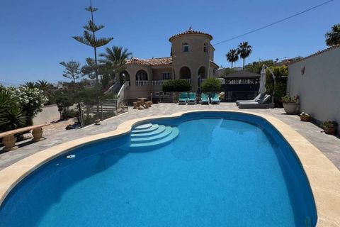 Haus in Algorfa, Alicante, Algorfa - € 685.000 | Ref: QMS-17167 - Foto 2