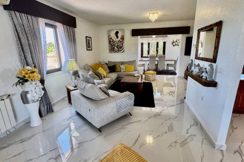 Haus in Algorfa, Alicante, Algorfa - € 685.000 | Ref: QMS-17167 - Foto 3