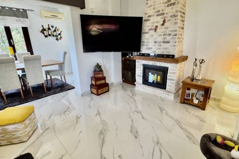 Haus in Algorfa, Alicante, Algorfa - € 685.000 | Ref: QMS-17167 - Foto 4
