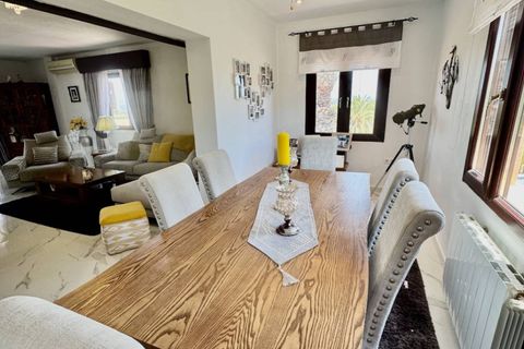 Haus in Algorfa, Alicante, Algorfa - € 685.000 | Ref: QMS-17167 - Foto 5
