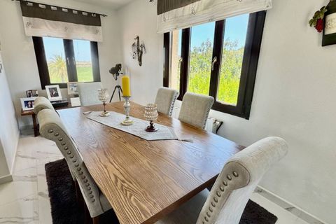 Haus in Algorfa, Alicante, Algorfa - € 685.000 | Ref: QMS-17167 - Foto 6