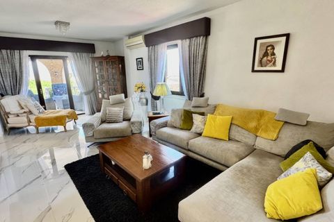 Haus in Algorfa, Alicante, Algorfa - € 685.000 | Ref: QMS-17167 - Foto 7