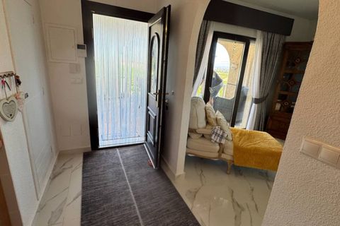 Haus in Algorfa, Alicante, Algorfa - € 685.000 | Ref: QMS-17167 - Foto 8