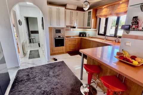 Haus in Algorfa, Alicante, Algorfa - € 685.000 | Ref: QMS-17167 - Foto 9