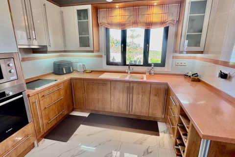 Haus in Algorfa, Alicante, Algorfa - € 685.000 | Ref: QMS-17167 - Foto 10