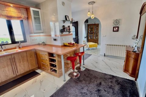 Haus in Algorfa, Alicante, Algorfa - € 685.000 | Ref: QMS-17167 - Foto 11