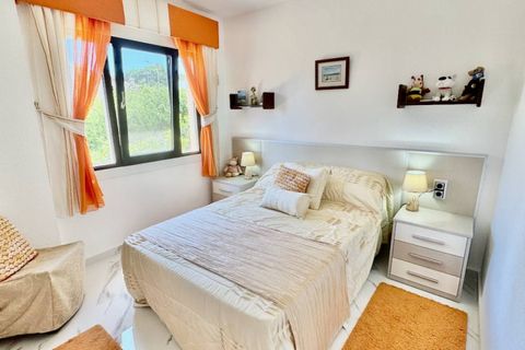 Haus in Algorfa, Alicante, Algorfa - € 685.000 | Ref: QMS-17167 - Foto 13