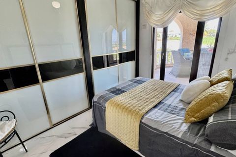 Haus in Algorfa, Alicante, Algorfa - € 685.000 | Ref: QMS-17167 - Foto 14