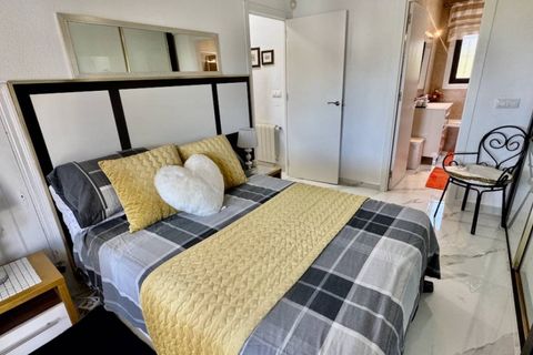 Haus in Algorfa, Alicante, Algorfa - € 685.000 | Ref: QMS-17167 - Foto 16