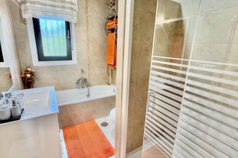 Haus in Algorfa, Alicante, Algorfa - € 685.000 | Ref: QMS-17167 - Foto 17