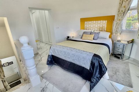 Haus in Algorfa, Alicante, Algorfa - € 685.000 | Ref: QMS-17167 - Foto 19