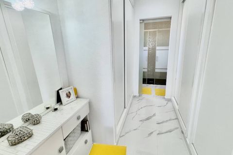 Haus in Algorfa, Alicante, Algorfa - € 685.000 | Ref: QMS-17167 - Foto 20