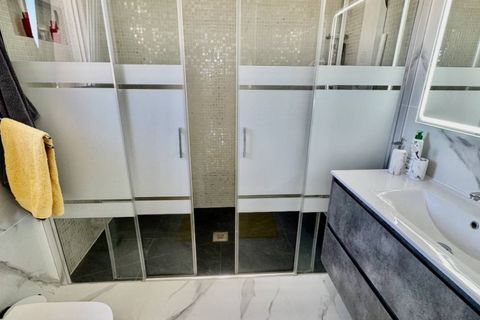 Haus in Algorfa, Alicante, Algorfa - € 685.000 | Ref: QMS-17167 - Foto 21