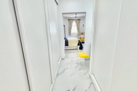 Haus in Algorfa, Alicante, Algorfa - € 685.000 | Ref: QMS-17167 - Foto 22