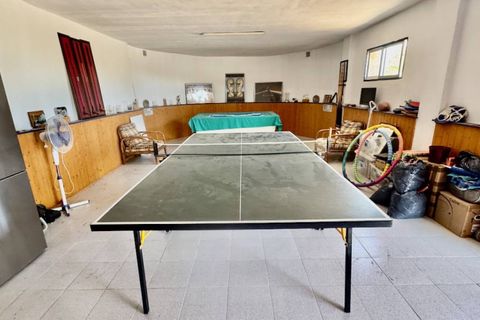 Haus in Algorfa, Alicante, Algorfa - € 685.000 | Ref: QMS-17167 - Foto 25