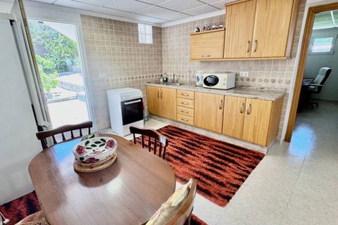 Haus in Algorfa, Alicante, Algorfa - € 685.000 | Ref: QMS-17167 - Foto 27