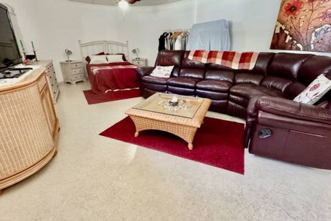 Haus in Algorfa, Alicante, Algorfa - € 685.000 | Ref: QMS-17167 - Foto 29