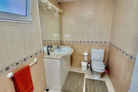 Haus in Algorfa, Alicante, Algorfa - € 685.000 | Ref: QMS-17167 - Foto 30