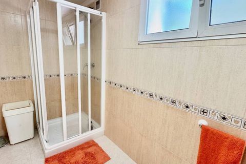 Haus in Algorfa, Alicante, Algorfa - € 685.000 | Ref: QMS-17167 - Foto 31