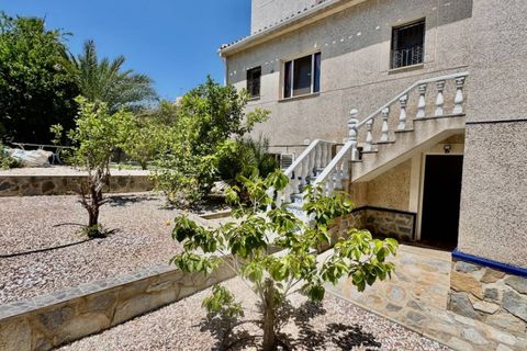 Haus in Algorfa, Alicante, Algorfa - € 685.000 | Ref: QMS-17167 - Foto 32